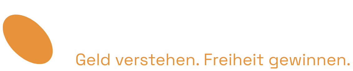SOUVERÄN