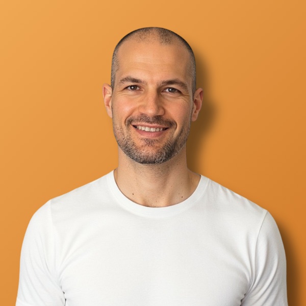 Lukas Schoen